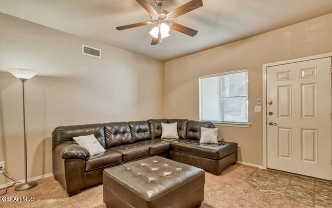 Building Photo - 14300 Gil Reyes Dr