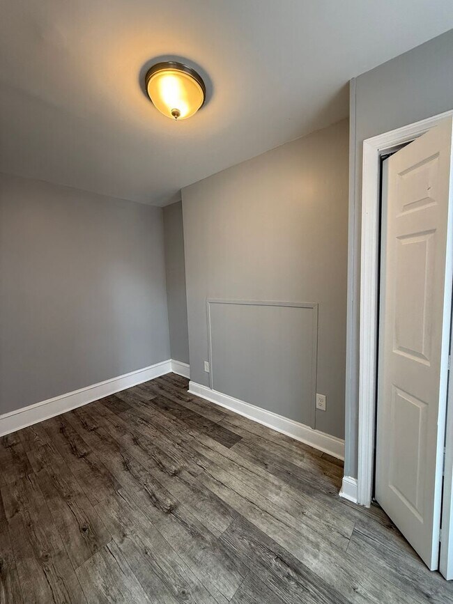 Foto del edificio - 103 Taylor St