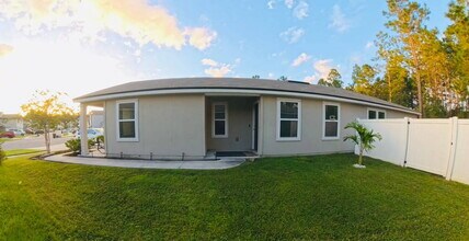 Building Photo - 8454 Cape Fox Dr