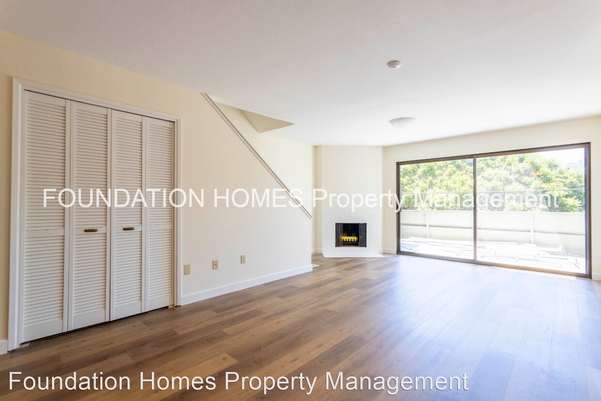 1206 Mariner Way, Tiburon, CA 94920 Room for Rent in Tiburon, CA