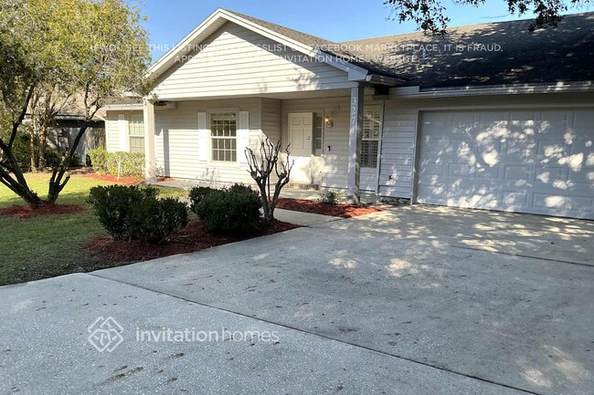 Building Photo - 3271 Glendyne Dr W