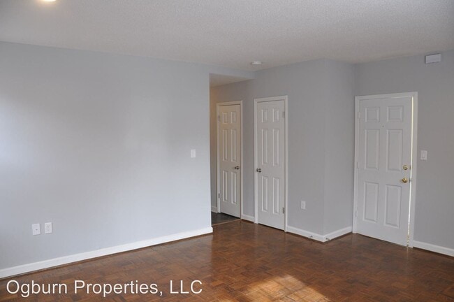 Building Photo - 1416 Glade St NW