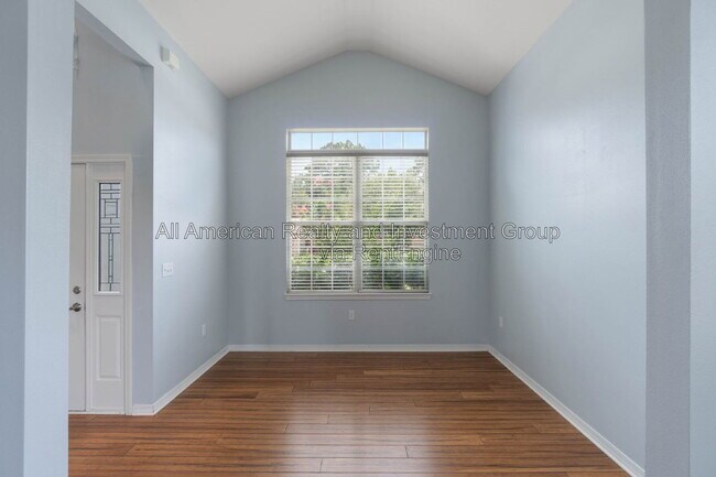 Foto del edificio - 406 Peoria Blvd