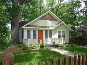 Foto del edificio - 1380 Glenwood Ave SE