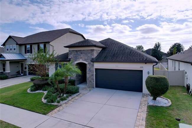 Building Photo - 11345 American Holly Dr