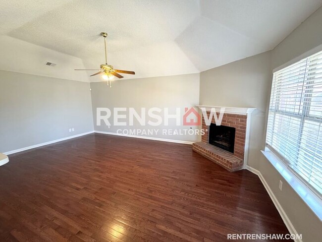 Foto del edificio - 1007 Spanish Trail Ln