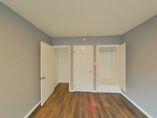 Building Photo - 1272 Genevieve Street