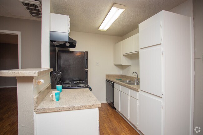 Willow Ridge Apartments Lewisville Tx Apartments Com Willow Ridge Apartments Lewisville Tx Apartments Com