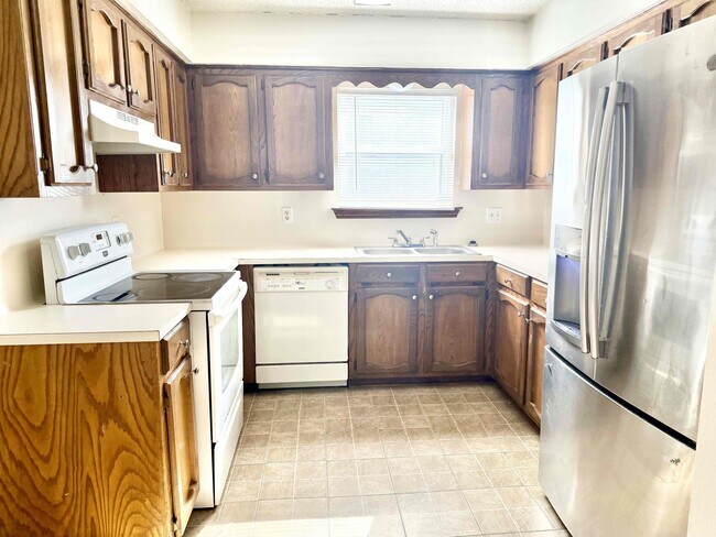 Foto del edificio - 11151 Stanley Aubin Pl