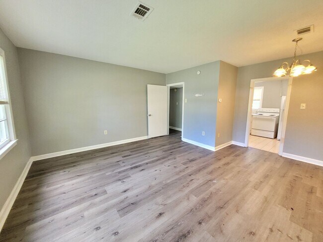 Foto del edificio - 406 N S St