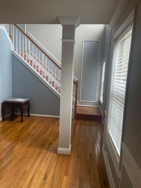 Building Photo - 2057 Shaker Run Rd