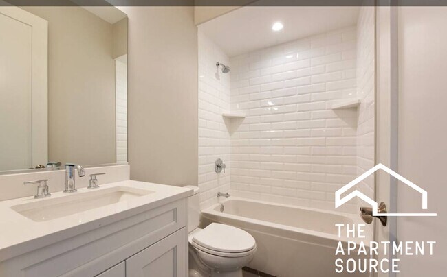 Foto del edificio - 4133 N Kenmore Ave