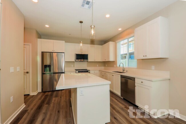 Foto del edificio - 29431 Caribbean Pine Way Winchester CA