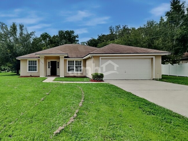 Building Photo - 7152 Rapid River Dr N