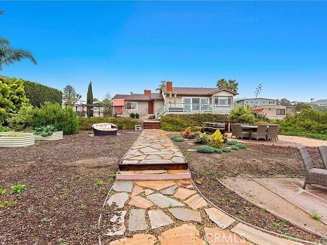 Building Photo - 1285 Cortez Ave