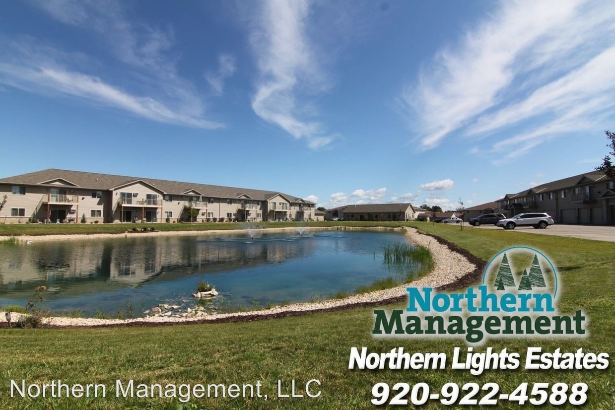 Primary Photo - Northern Lights Estates