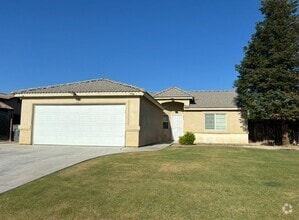 Building Photo - 7914 Big Bear St