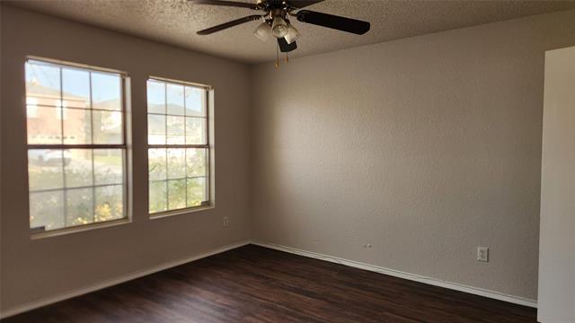 Foto del edificio - 2931 Marco Dr