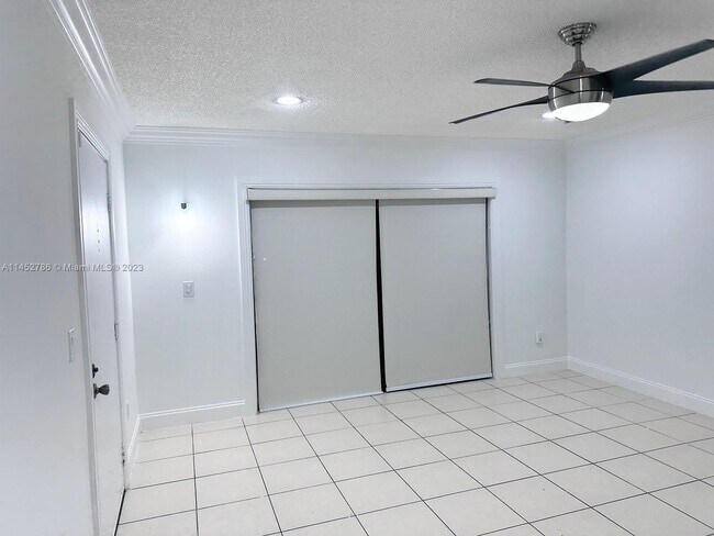 Building Photo - 8500 SW 149th Ave