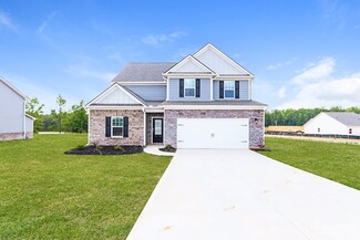 Building Photo - 1300 Deutz Dr