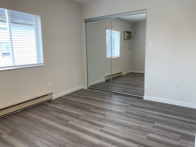 Foto del edificio - 519 N Lincoln St