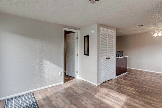 Foto del edificio - Norfolk B