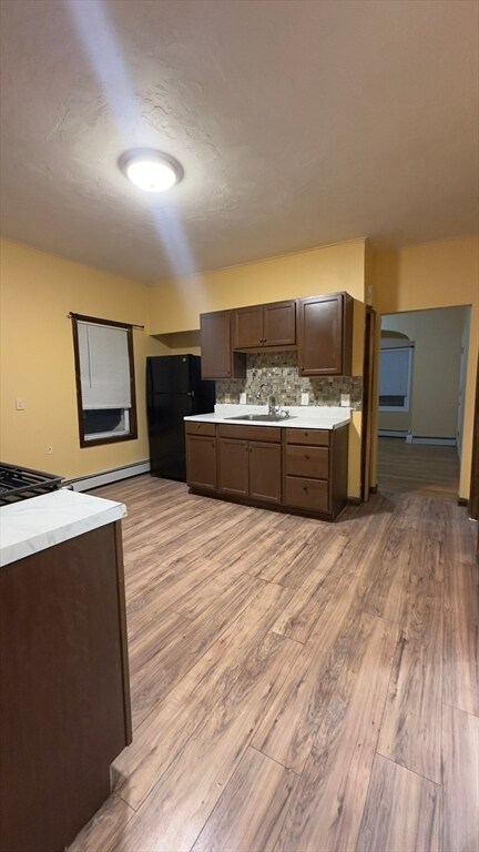 Building Photo - 51 Ford St