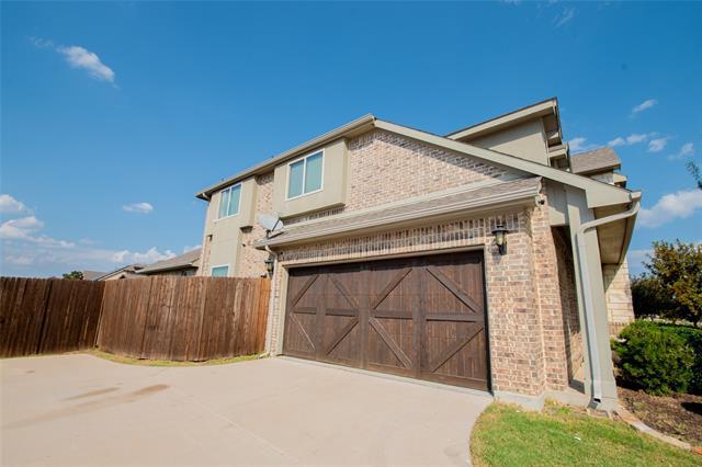 Building Photo - 1129 Dover Pl