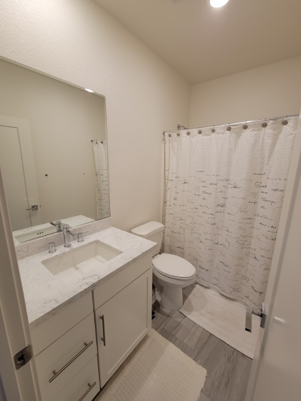 Building Photo - 8649 Seawind Wy