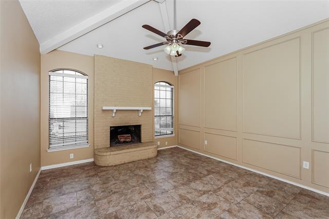 Foto del edificio - 700 Sunrise Ct