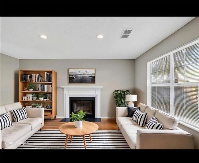 Foto del edificio - 4092 Anvil Ct