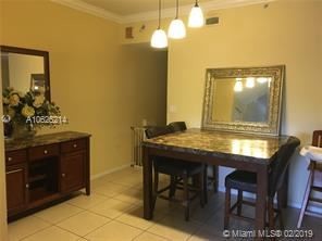Building Photo - 3 br, 2 bath  - 6020 W Sample Rd Apt 202