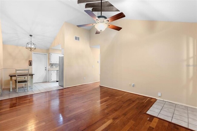 Building Photo - 4772 Lake Ridge Rd