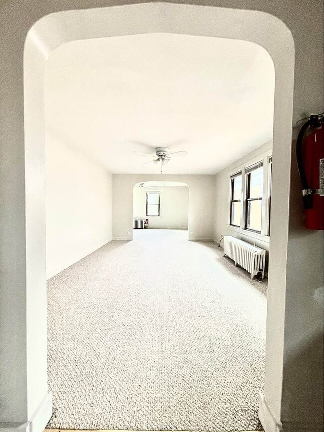 Foto del edificio - 2618 73rd Ave