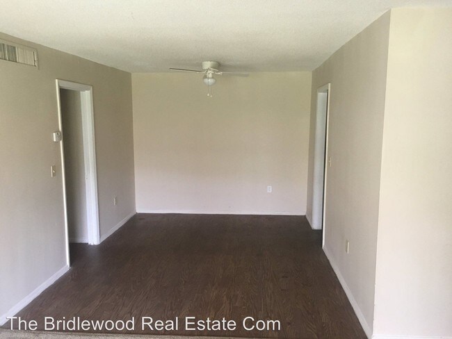 Building Photo - 3 br, 2 bath House - 2423 Branch Way #105