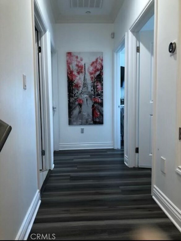 Foto del edificio - 5053 W 109th St
