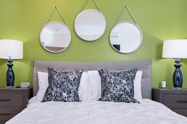 Foto del edificio - 1724 S Stevens St