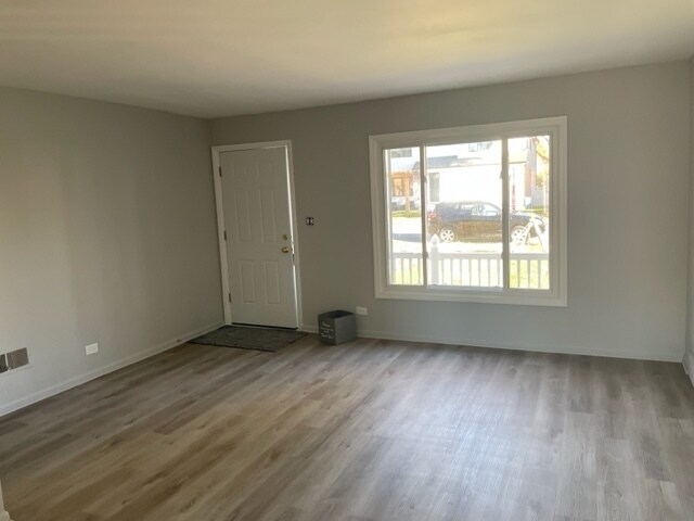 Foto del edificio - 680 Bryan St