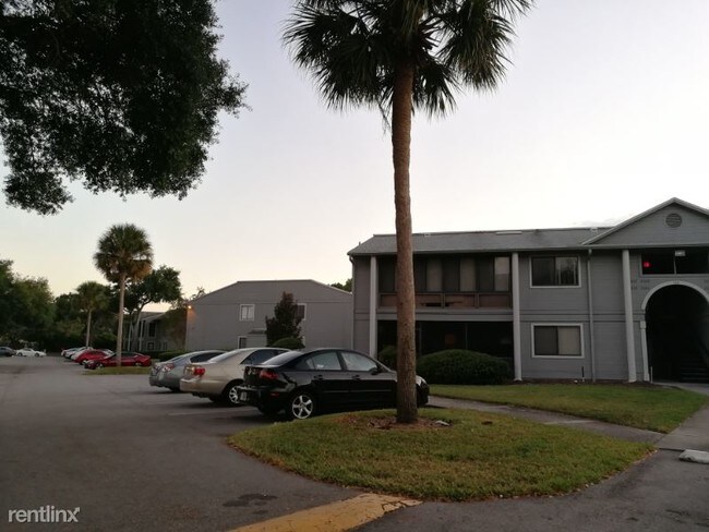 Foto del edificio - 2644 Oak Park Way