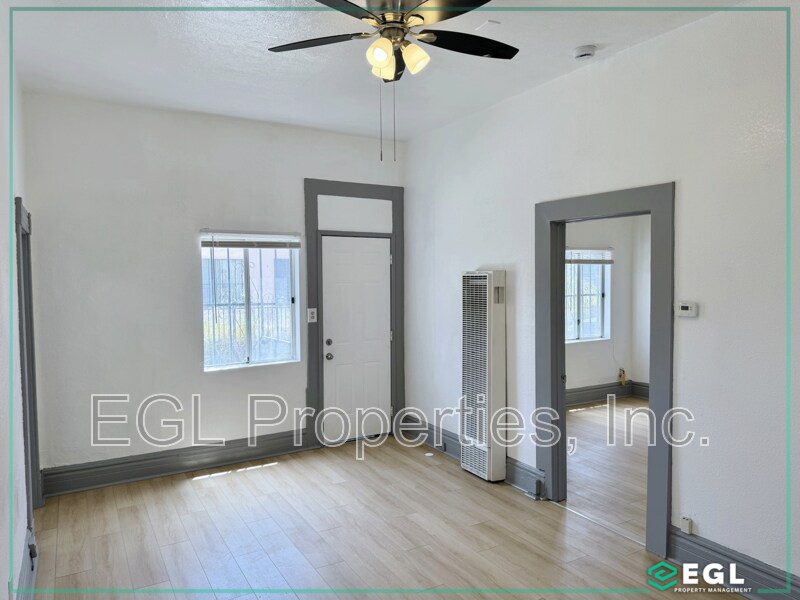 14 Apartments for Rent in Watts, CA Westside Rentals