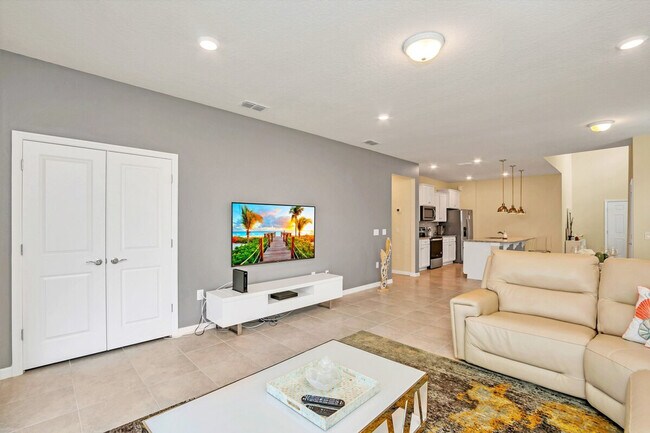 Foto del edificio - 1681 Kona Ln