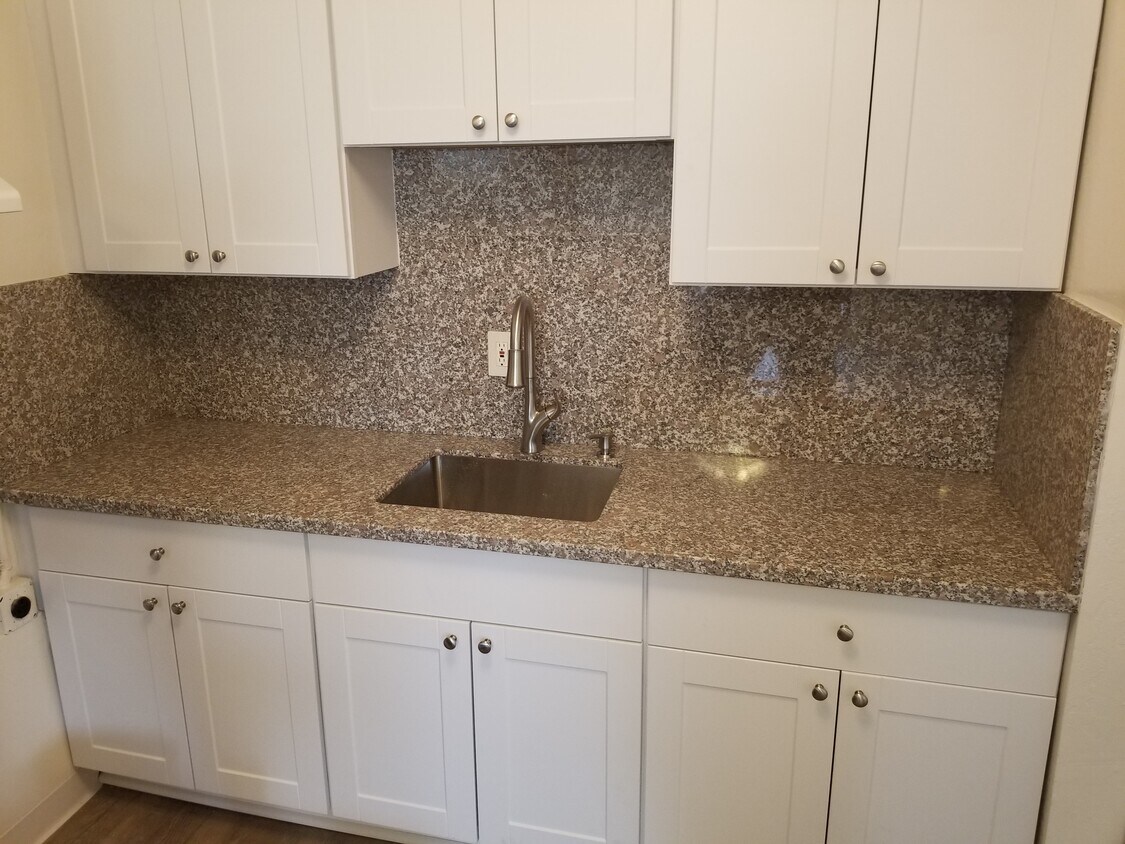 Foto principal - 577 41st Ave