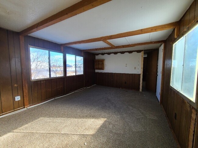 Building Photo - 3118 S Greeley Hwy