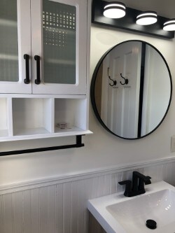 Foto del edificio - 159 Purdy Hill Rd