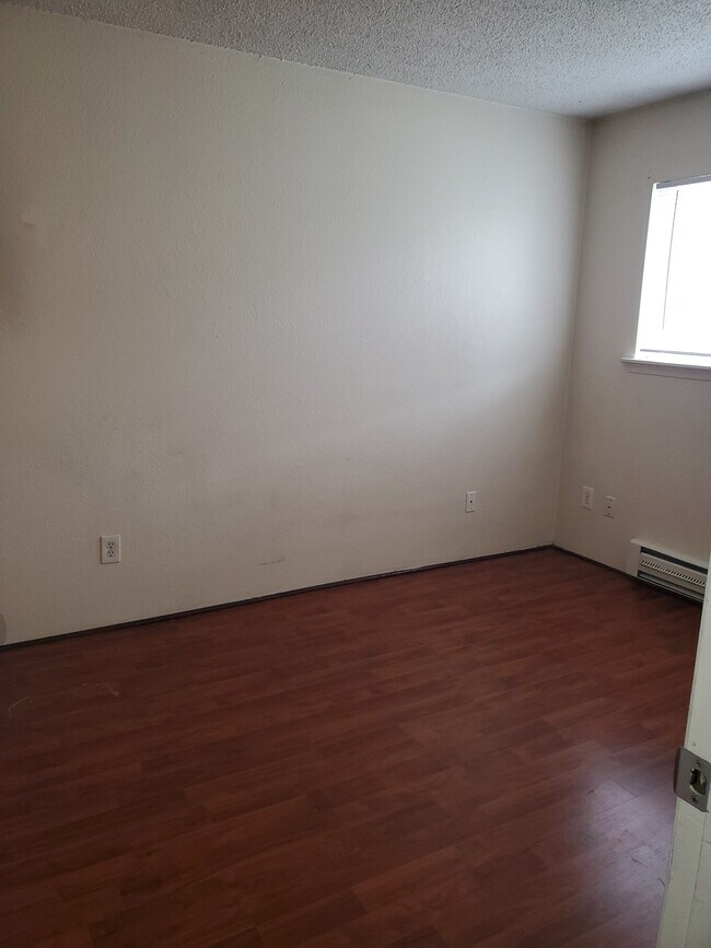 Foto del edificio - 8912 SE Woodstock Blvd