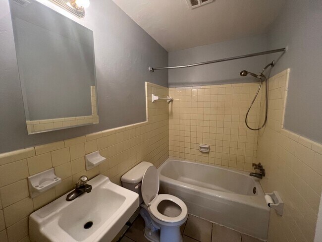 Foto del edificio - 907 Stevens Ct Huntsville, AL 35801