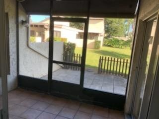 Foto del edificio - 2207 Belleair Rd., #B5