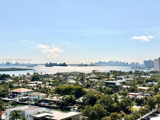 Foto del edificio - 2150 Sans Souci Blvd