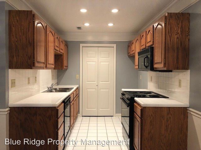 Foto del edificio - 3 br, 2 bath House - 2674 Timbers Edge Trace