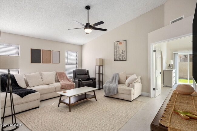 Foto del edificio - 3967 E Verbena Ct